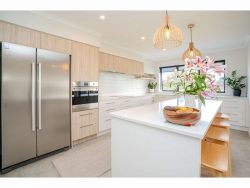 11 The Lakes Drive, Kerikeri, Far North, Northland, 0230, New Zealand