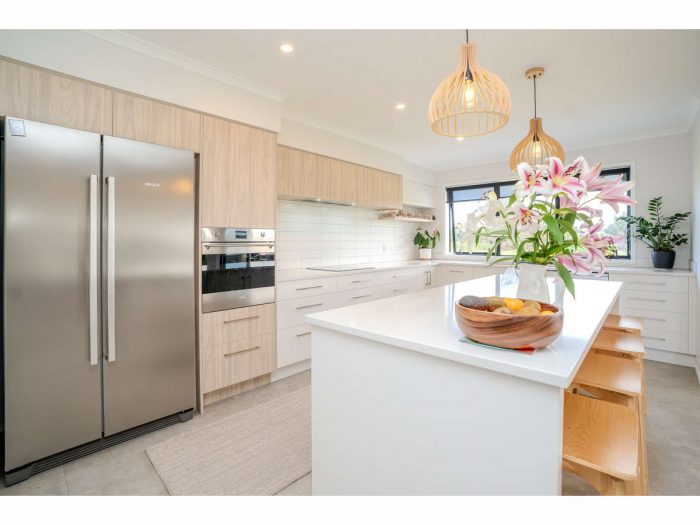 11 The Lakes Drive, Kerikeri, Far North, Northland, 0230, New Zealand