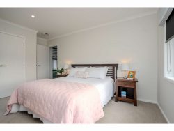 11 The Lakes Drive, Kerikeri, Far North, Northland, 0230, New Zealand