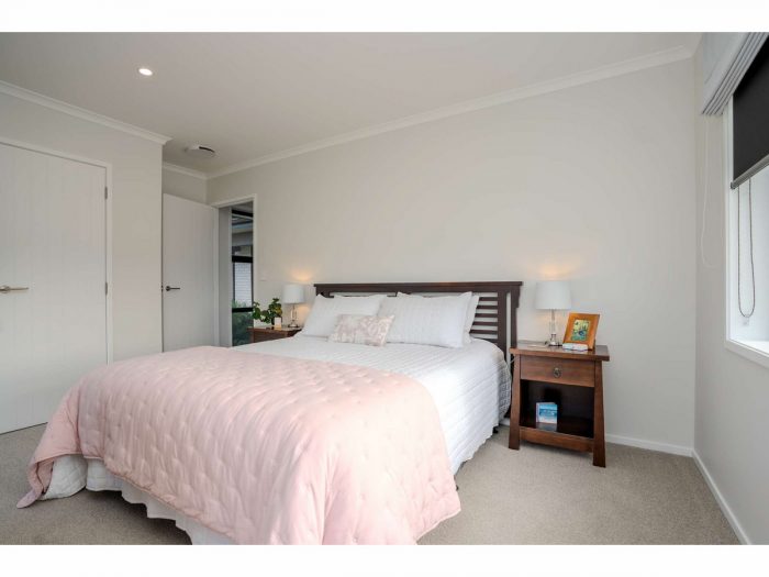 11 The Lakes Drive, Kerikeri, Far North, Northland, 0230, New Zealand