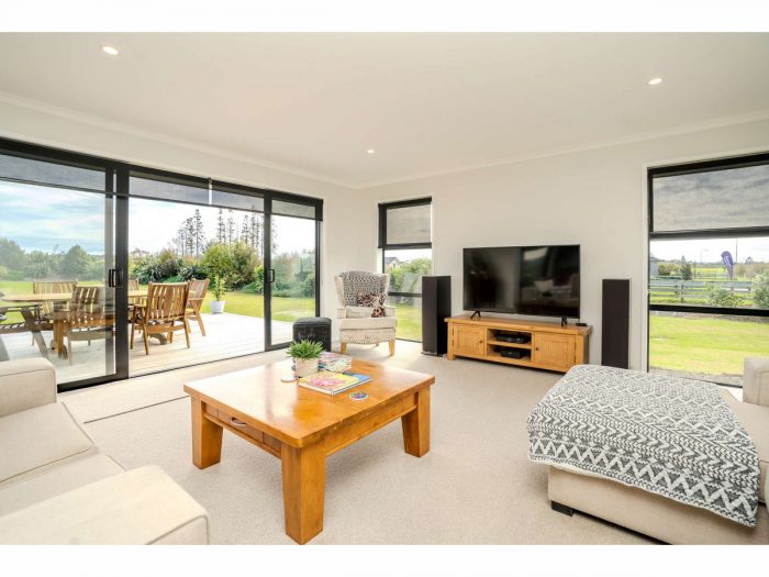 11 The Lakes Drive, Kerikeri, Far North, Northland, 0230, New Zealand