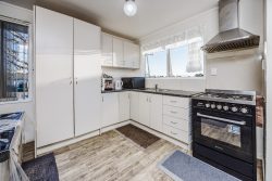 35 Moncrieff Avenue, Manurewa, Manukau City, Auckland, 2103, New Zealand