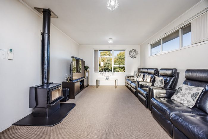 35 Moncrieff Avenue, Manurewa, Manukau City, Auckland, 2103, New Zealand