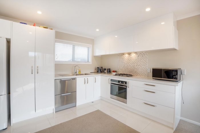 4/113 Moorefield Road, Johnsonville, Wellington, 6037, New Zealand