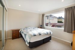 4/113 Moorefield Road, Johnsonville, Wellington, 6037, New Zealand