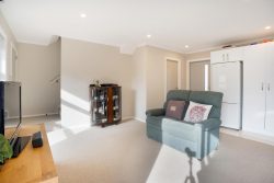 4/113 Moorefield Road, Johnsonville, Wellington, 6037, New Zealand
