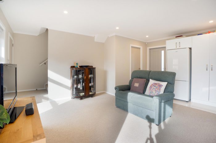 4/113 Moorefield Road, Johnsonville, Wellington, 6037, New Zealand