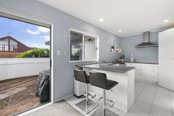 35 Rifleman Rise, Unsworth Heights, North Shore City, Auckland, 0632, New Zealand