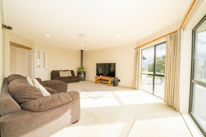 45 Mountain View Road, Hikurangi, Whangarei, Northland, 0114, New Zealand