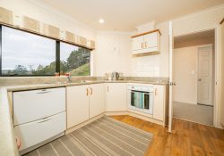 45 Mountain View Road, Hikurangi, Whangarei, Northland, 0114, New Zealand
