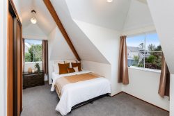 55 Muir Avenue, Halswell, Christchurch City, Canterbury, 8025, New Zealand