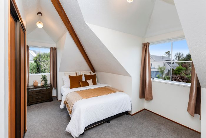 55 Muir Avenue, Halswell, Christchurch City, Canterbury, 8025, New Zealand