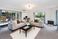 55 Muir Avenue, Halswell, Christchurch City, Canterbury, 8025, New Zealand