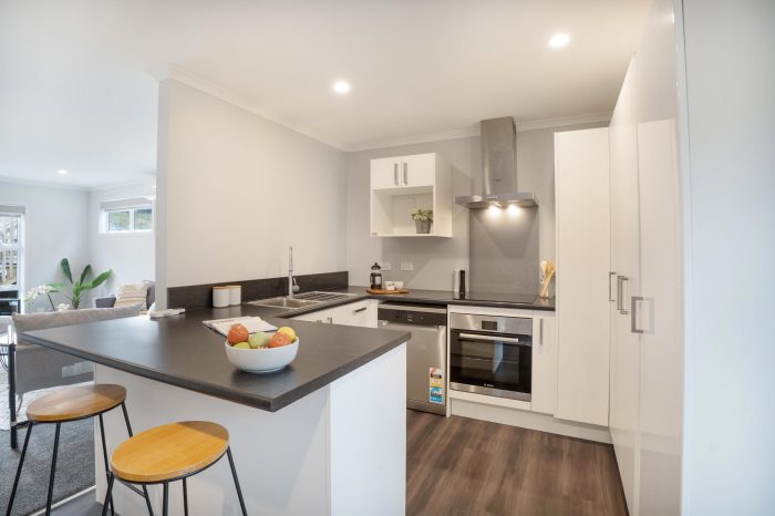 5/1 Murphy Place, Titahi Bay, Porirua, Wellington, 5022, New Zealand