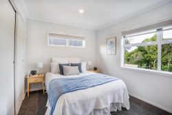 5/1 Murphy Place, Titahi Bay, Porirua, Wellington, 5022, New Zealand