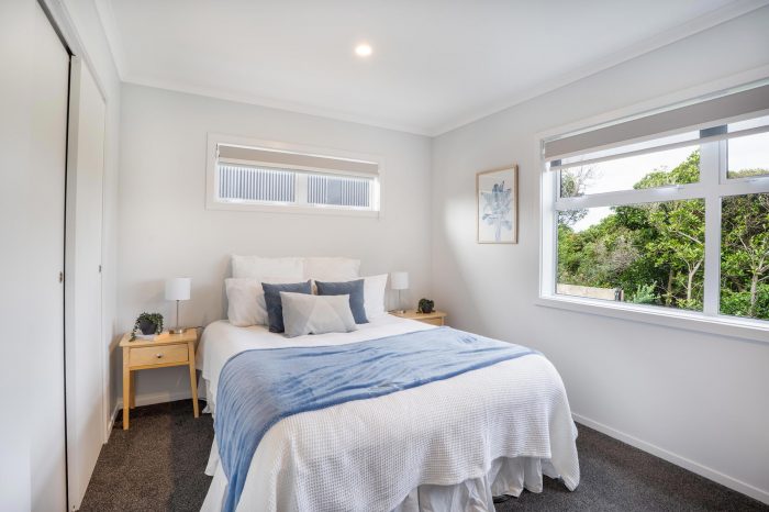 5/1 Murphy Place, Titahi Bay, Porirua, Wellington, 5022, New Zealand