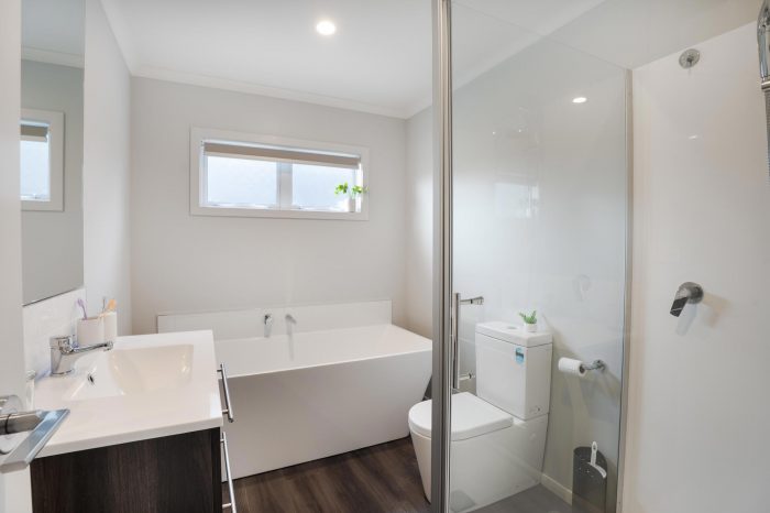 5/1 Murphy Place, Titahi Bay, Porirua, Wellington, 5022, New Zealand