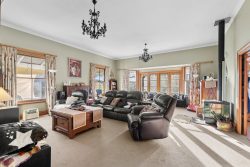 20 Neudorf Road, Upper Moutere, Tasman, Nelson / Tasman, 7175, New Zealand