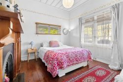 20 Neudorf Road, Upper Moutere, Tasman, Nelson / Tasman, 7175, New Zealand