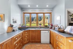 20 Neudorf Road, Upper Moutere, Tasman, Nelson / Tasman, 7175, New Zealand