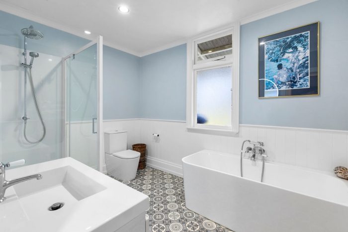 20 Neudorf Road, Upper Moutere, Tasman, Nelson / Tasman, 7175, New Zealand