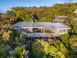 5 Newton Road, Oneroa, Waiheke Island, Auckland, 1081, New Zealand