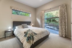 5 Newton Road, Oneroa, Waiheke Island, Auckland, 1081, New Zealand