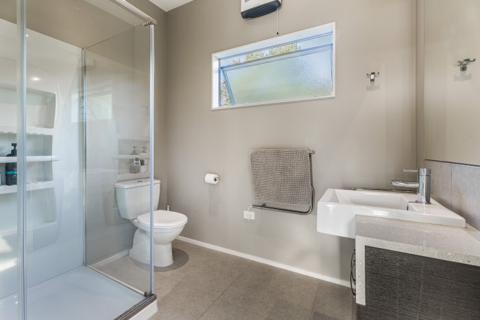 5 Newton Road, Oneroa, Waiheke Island, Auckland, 1081, New Zealand