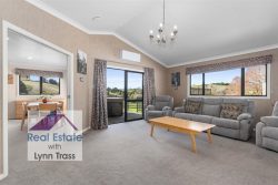 9 Nihotetea Lane, Maunu, Whangarei, Northland, 0110, New Zealand