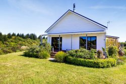 172 Whakamara Road, Hawera, South Taranaki, Taranaki, 4672, New Zealand