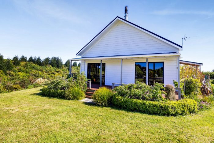 172 Whakamara Road, Hawera, South Taranaki, Taranaki, 4672, New Zealand
