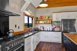 172 Whakamara Road, Hawera, South Taranaki, Taranaki, 4672, New Zealand