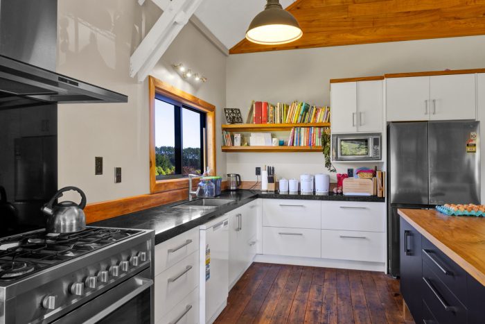 172 Whakamara Road, Hawera, South Taranaki, Taranaki, 4672, New Zealand