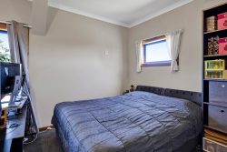 172 Whakamara Road, Hawera, South Taranaki, Taranaki, 4672, New Zealand