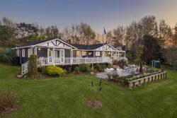 1410 Old North Road, Waimauku, Rodney, Auckland, 0812, New Zealand