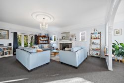 1410 Old North Road, Waimauku, Rodney, Auckland, 0812, New Zealand