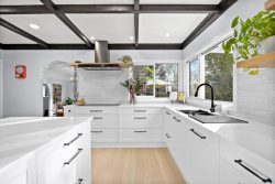 1410 Old North Road, Waimauku, Rodney, Auckland, 0812, New Zealand