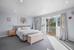 1410 Old North Road, Waimauku, Rodney, Auckland, 0812, New Zealand