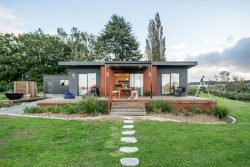 1/739 Oreipunga Road, Cambridge, Waipa, Waikato, 3494, New Zealand