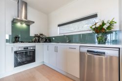 1/739 Oreipunga Road, Cambridge, Waipa, Waikato, 3494, New Zealand