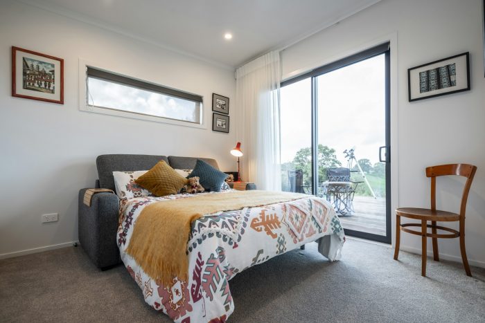 1/739 Oreipunga Road, Cambridge, Waipa, Waikato, 3494, New Zealand