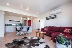 1/739 Oreipunga Road, Cambridge, Waipa, Waikato, 3494, New Zealand