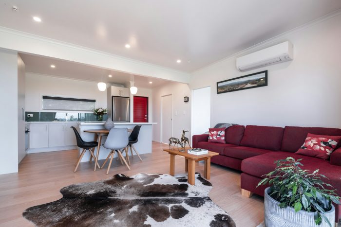 1/739 Oreipunga Road, Cambridge, Waipa, Waikato, 3494, New Zealand