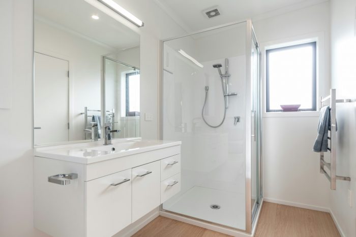 1/739 Oreipunga Road, Cambridge, Waipa, Waikato, 3494, New Zealand