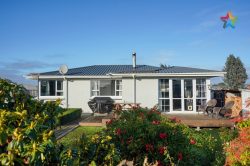 18 Orwell Crescent, Newfield, Invercargill, Southland, 9812, New Zealand