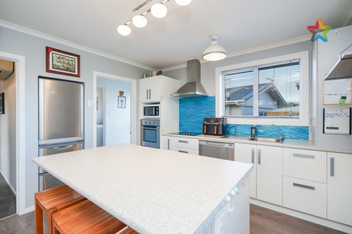 18 Orwell Crescent, Newfield, Invercargill, Southland, 9812, New Zealand