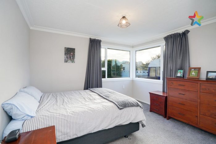 18 Orwell Crescent, Newfield, Invercargill, Southland, 9812, New Zealand