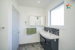 18 Orwell Crescent, Newfield, Invercargill, Southland, 9812, New Zealand