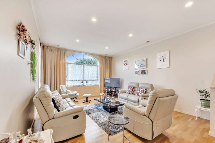 1 Suffolk Drive, Otamatea, Whanganui, Manawatu / Whanganui, 4500, New Zealand
