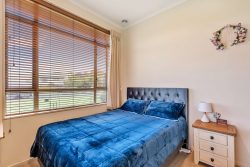 1 Suffolk Drive, Otamatea, Whanganui, Manawatu / Whanganui, 4500, New Zealand